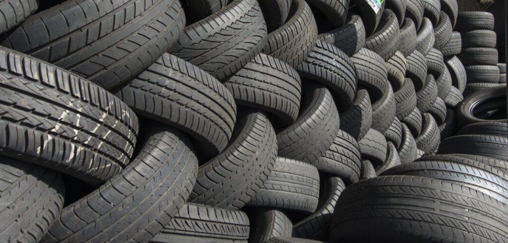 waste tire pollution.jpg