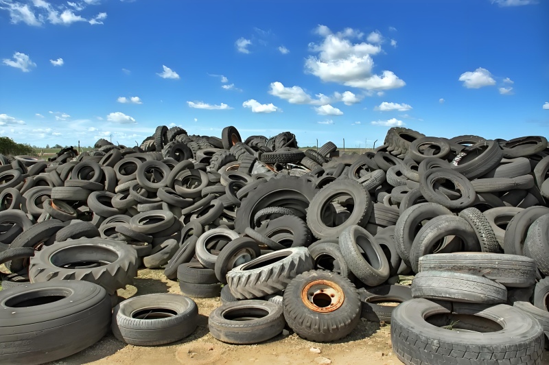waste tires.jpg