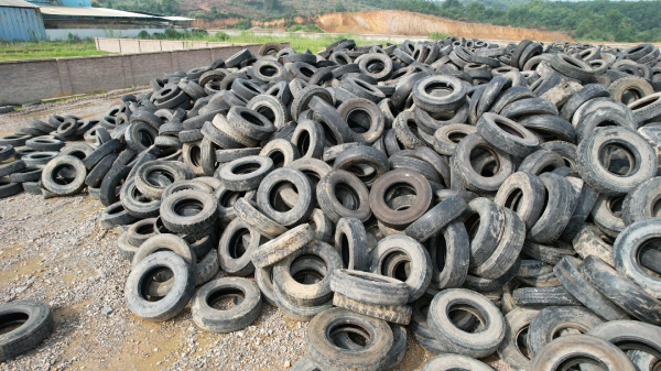Scrap tires.jpg