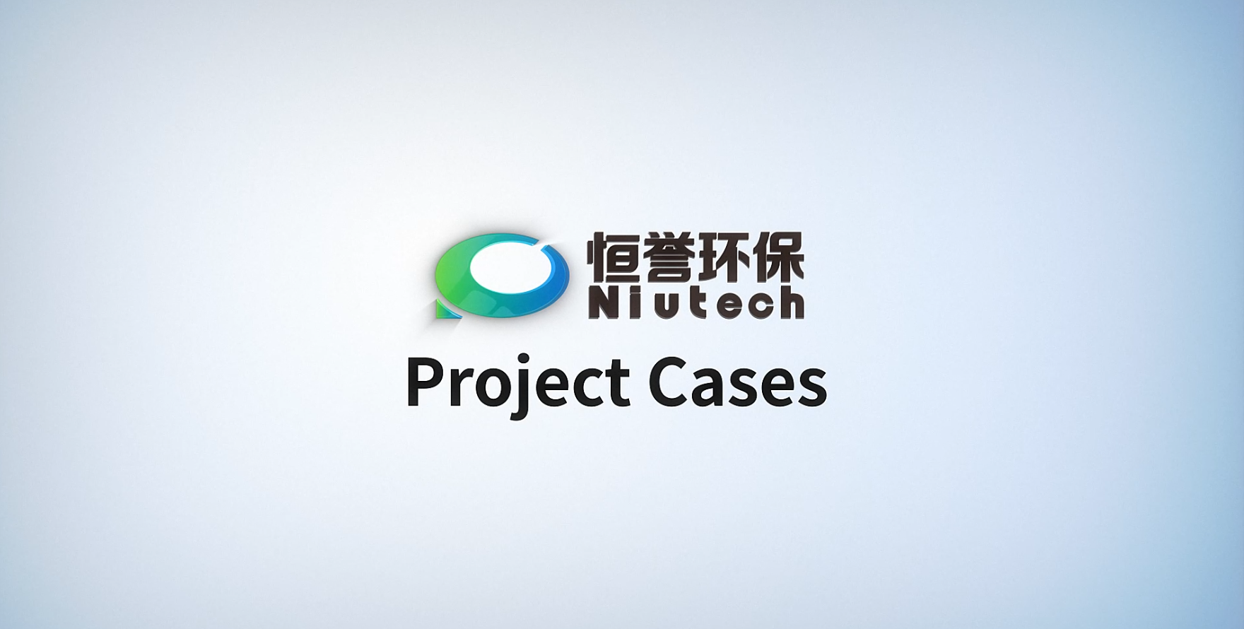 project cases.png