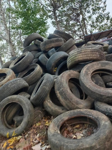 waste tires.jpg