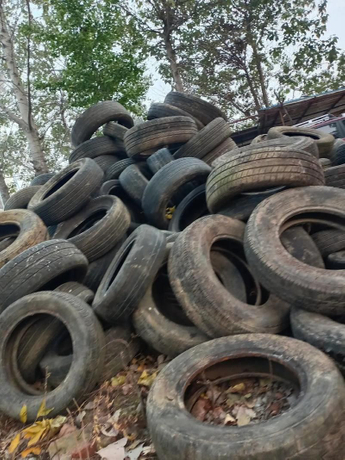 waste tires.jpg