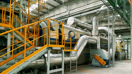 Scrap tire pyrolysis.jpg