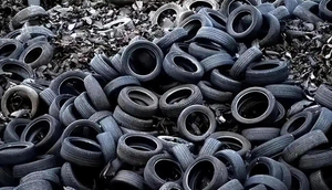 scrap tires.png