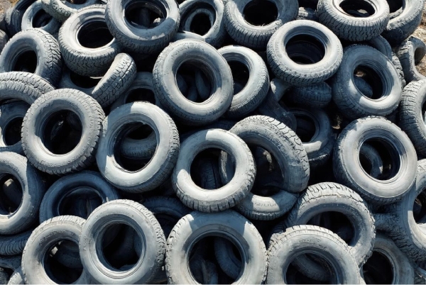 waste tires.jpg