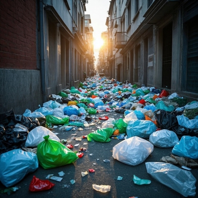 plastics.jpg