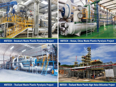 pyrolysis projects.jpg