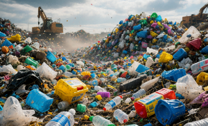 waste plastics(1).png