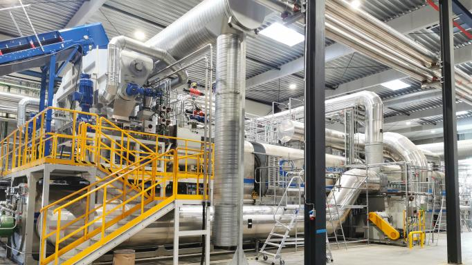 plastic pyrolysis line.png
