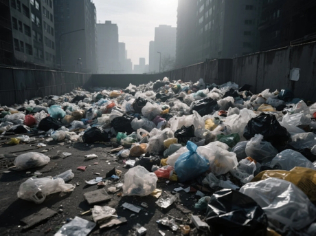 waste plastic (1).jpg