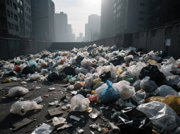 waste plastic (1).jpg