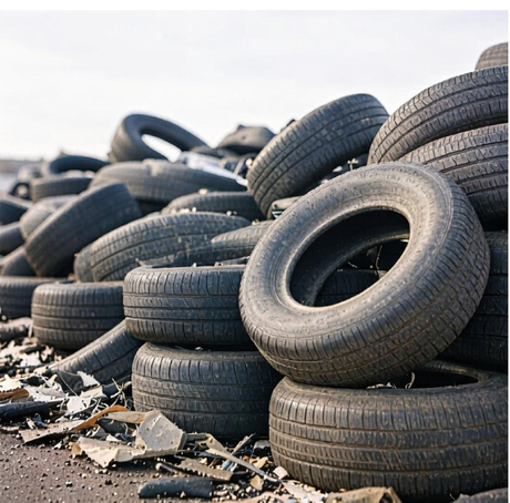 waste tires.jpg