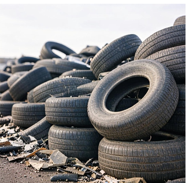 waste tires.jpg
