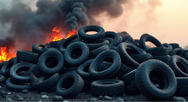 Scrap tires.jpg