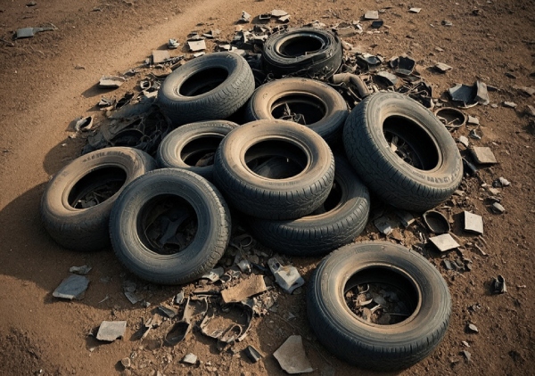 scrap tires.jpg