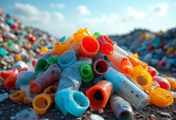 waste plastics.jpg