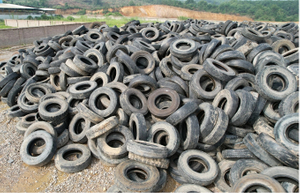 scrap tyres.jpg