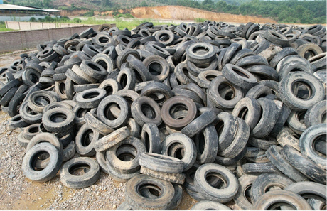 scrap tyres.jpg