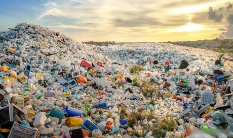 waste plastic (1).jpg