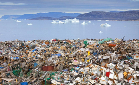 waste plastic.jpg