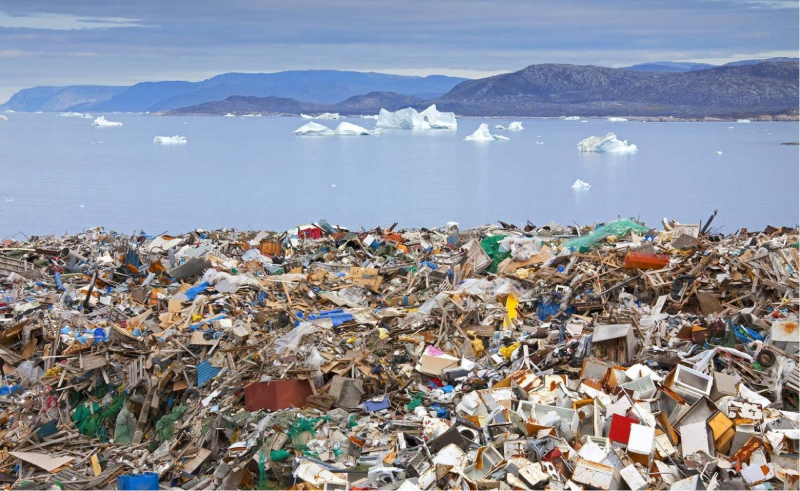 waste plastic.jpg