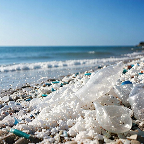 waste plastic (1).jpg