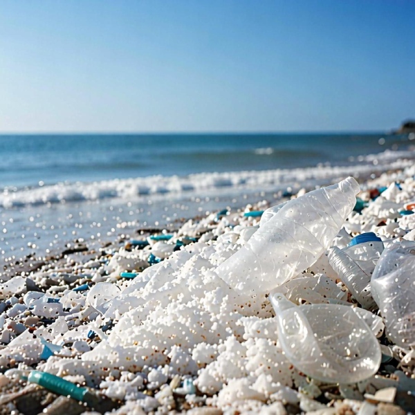 waste plastic (1).jpg