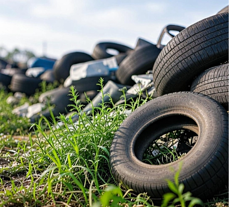 waste tires.jpg