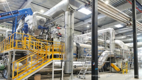plastic recycling plant.jpg