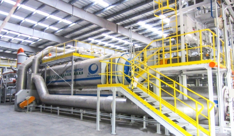 tire pyrolysis plant.jpg