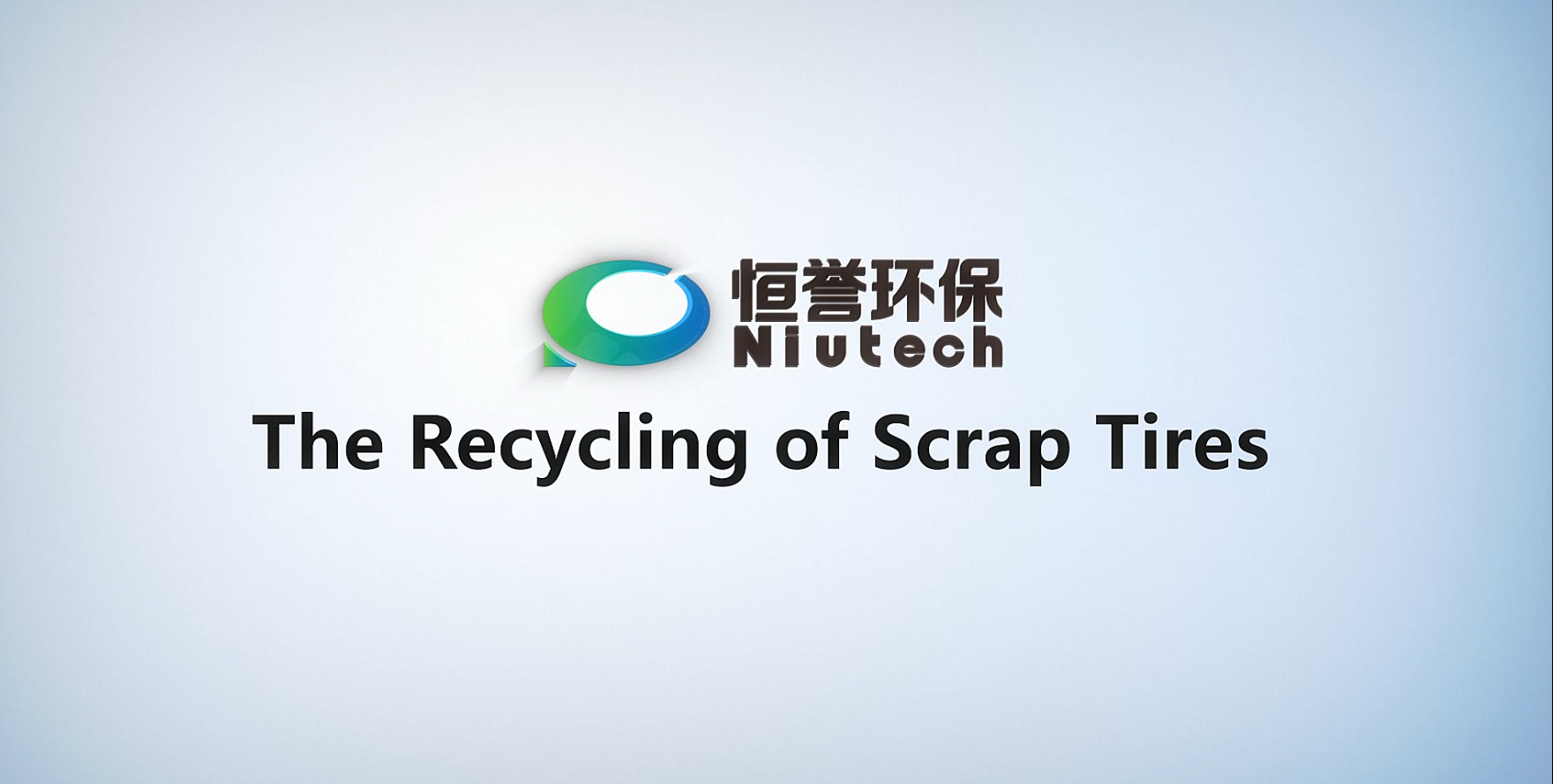 recycling of scrap tires.png