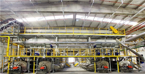 tire pyrolysis.png