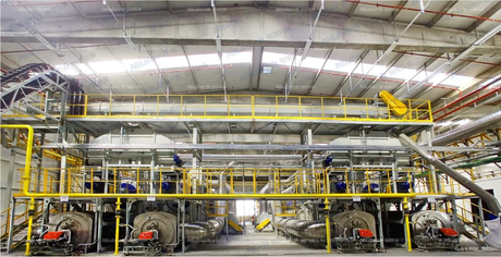 tire pyrolysis.png