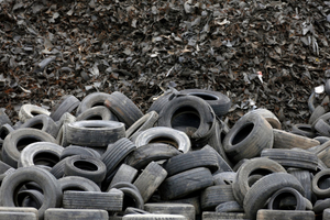 Scrap tires.jpg
