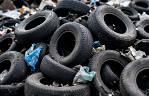 scrap tires(1).png