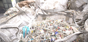 waste plastics.jpg