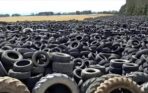 tires(1).png