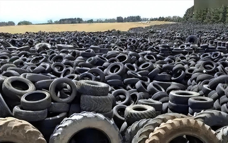 tires(1).png