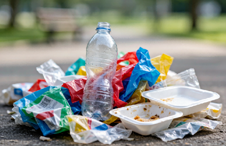 waste plastics(1).png