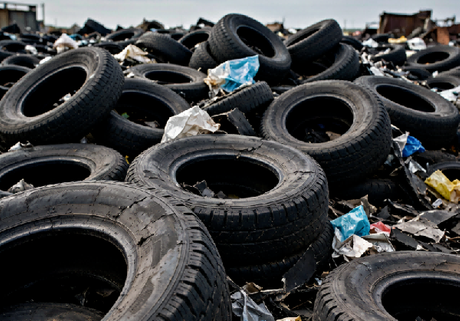 scrap tires(1).png