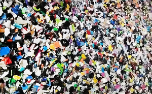 plastics(1).png