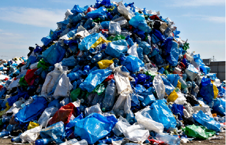 plastics(1).png