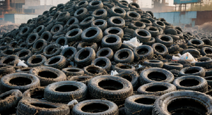 scrap tyres(1).png