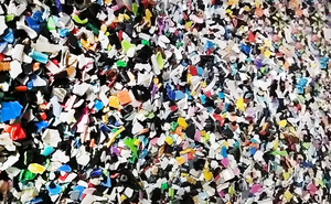waste plastics.png