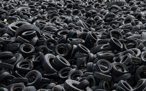 tires(1).png