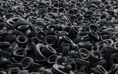 tires(1).png