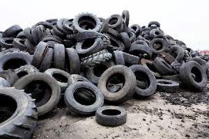 scrap tires(1).png