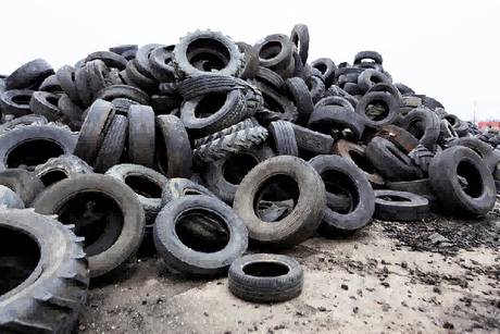 scrap tires(1).png