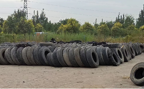 Scrap tires(1).png