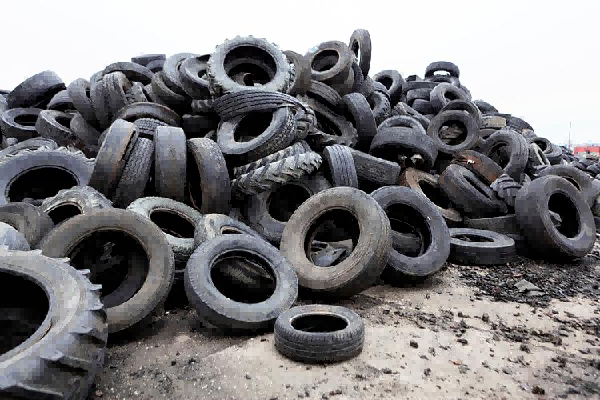 scrap tires(1).png